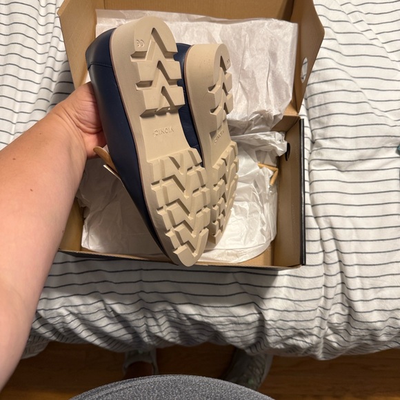 Vionic loafer - Picture 3 of 5